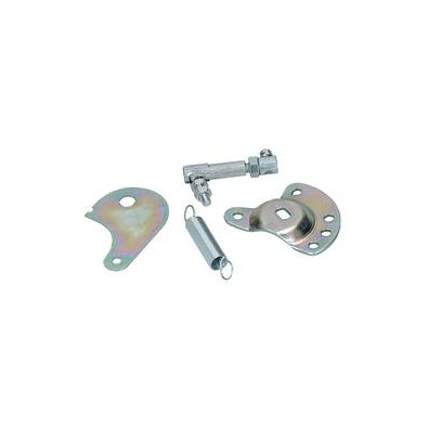 CDB-2120-3 Link kit pour weber progressif