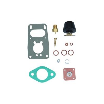 CDB-2129 Kit de joints complet pour carburateur