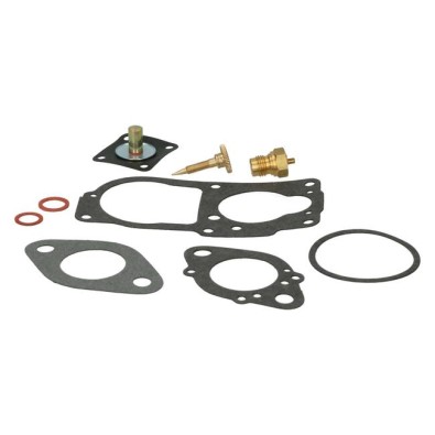 CDB-2130-2 Kit réparation carburateur Solex 32...