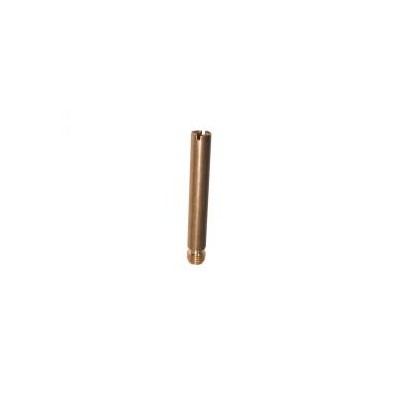 CDB-2193-1-210 Gicleur d'air 210 DRLA