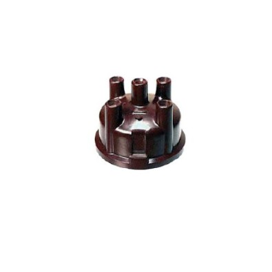 CDB-2005-050 Tête d'allumeur 61-2/64 diam. 90mm