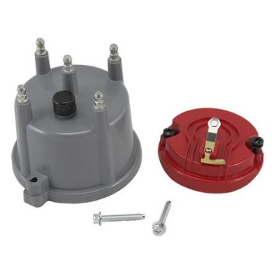 CDB-2000-510 Tête de delco et rotor pour magna spark II