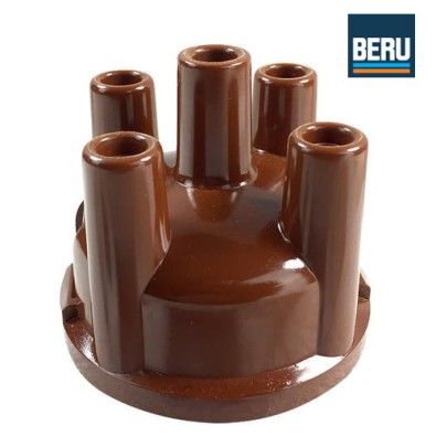 CDB-2004-250 Tête distributeur basse (beru)