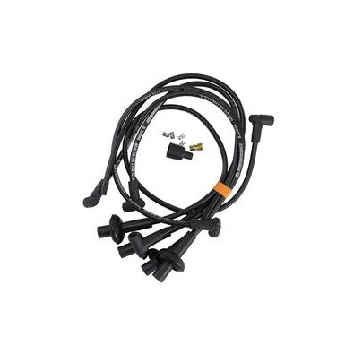 CDB-2000-520 Câbles de bougie pour magna spark II noir