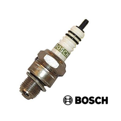 CDB-82110 Bougie Bosch W7AC