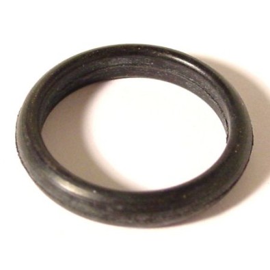 CDB-2002 O-ring pour distributeur