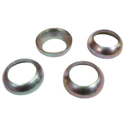 CDB-37791 Set de 4 rondelles de convertion de...