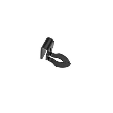 CDB-409-100 Clips pour panneau porte Type 1 -59