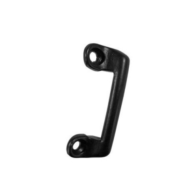 CDB-438-620 Clip pour sangle de retenue de porte...