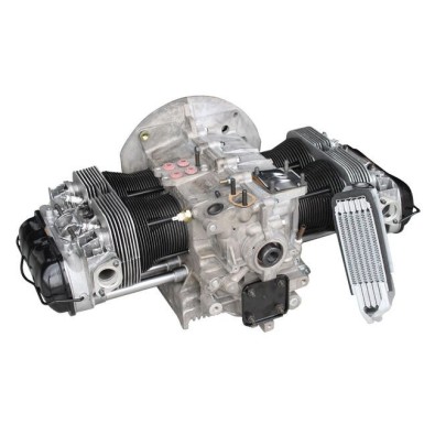 CDB-5505 Bloc moteur  1600cc D/A (reconditionné)