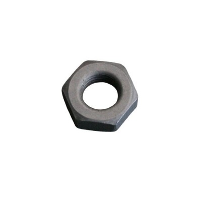 CDB-1784-210 Ecrou pour vis réglage soupape 9 mm