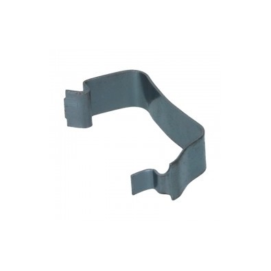 CDB-725-530 Clip câbles chauffage combi 08/67-07/71...