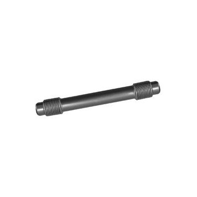 CDB-1755-500 Tube enveloppe 25/30cv inox