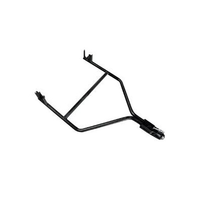 CDB-4850-050 Barre de tractation Tow bar 1200-1300...