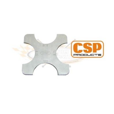 CDB-95050 Outil pour mesurer le vilebrequin