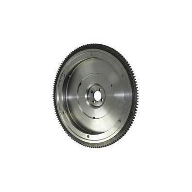 CDB-1570 Volant moteur 200 mm std.