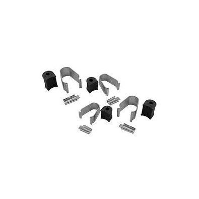 CDB-1351-5 Kit de fixation de barre stabilisatrice...