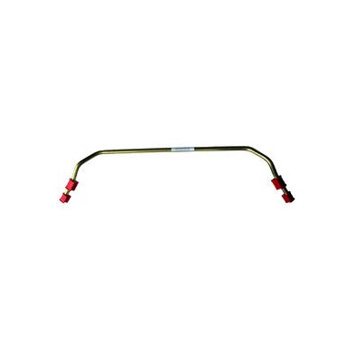 CDB-1391 Barre stabilisatrice avant Cox KG 65-