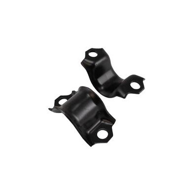 CDB-1354-100 Supports barre stabilisatrice 1302 1303