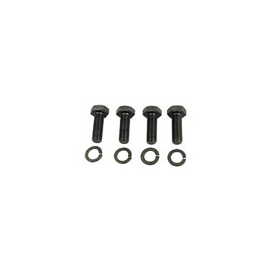 CDB-1354-155 Kit boulons pour supports de barre...