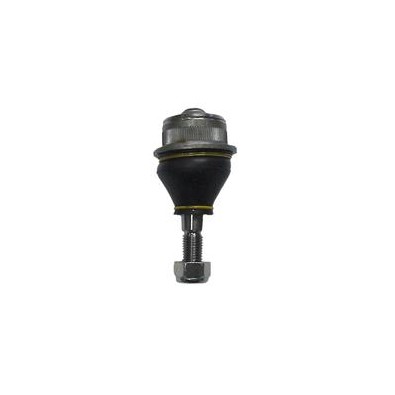 CDB-1331 Rotule de suspension supérieur Cox KG