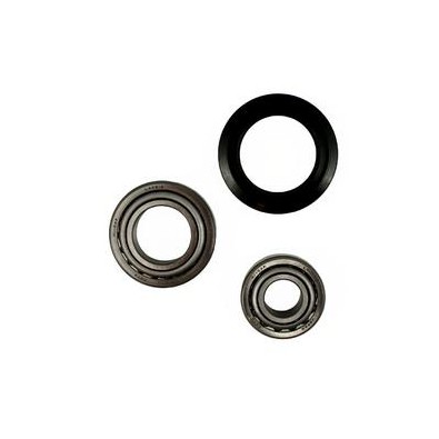 CDB-1364 Kit roulement avant pour une roue Cox KG...