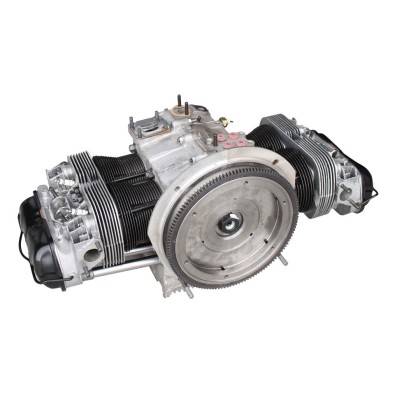 CDB-5480 Bloc-cylindres double admission 1300 CC