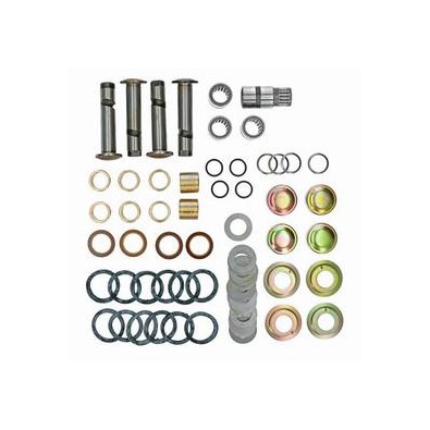 CDB-1338 Kit remplacement pivot de suspension Type 2...