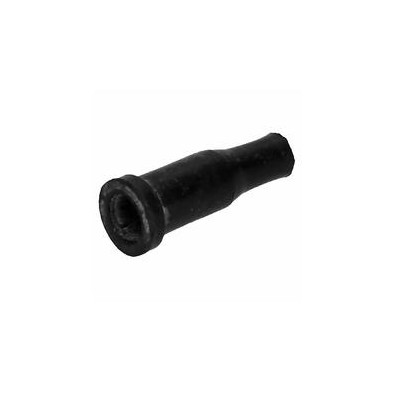 CDB-738 Joint sortie câble chauffage Cox Kg 08/57-