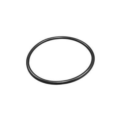 CDB-1643-1 O-ring volant moteur Type 4