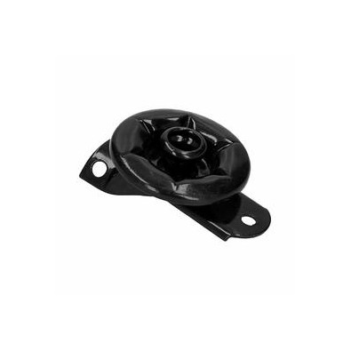 CDB-1459-250 Support de butée arrière combi 10/64-07/67