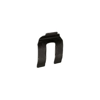 CDB-1269 Clips pour flexible de frein pièce