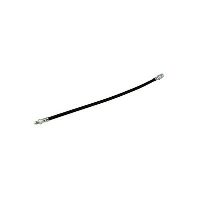 CDB-1261 Flexible de frein avant 385mm 8/65- M/F...