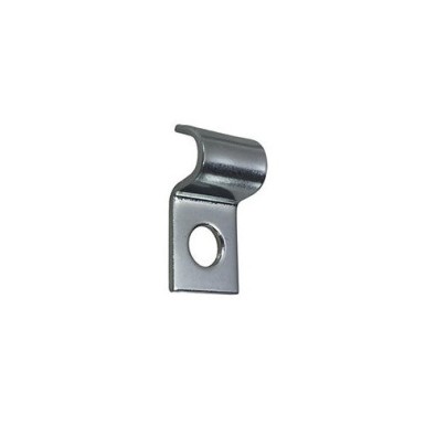 CDB-1269-200 Clip pour tuyau de frein Type 2 -67