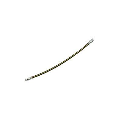 CDB-1264-005 Flexible frein avant 455mm Combi...