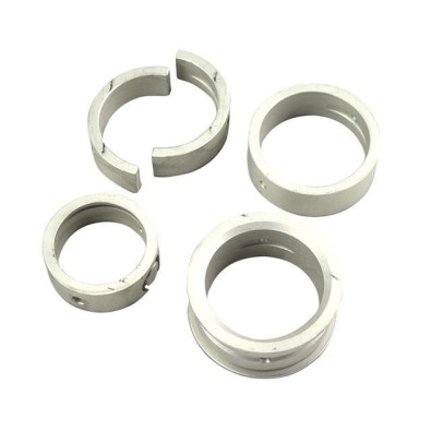 CDB-1610-0 Coussinets vilebrequin Type 1