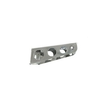 CDB-2603-101 Support tacho sur tableau de bord,...
