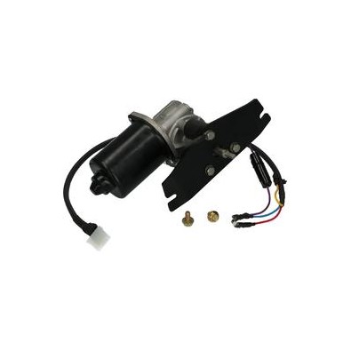 CDB-2475-265 Moteur d'essuie glace 12V combi split...