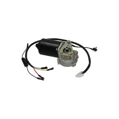 CDB-2475-275 Moteur d'essuie glace 12V combi split...