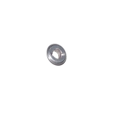 CDB-636-90 Ecrou de fixation de bouton de tableau de...