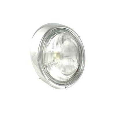 CDB-660 Phare avant 68- Eur 3 vis