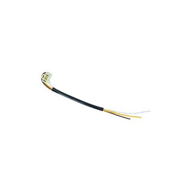 CDB-600-9 Fiche pour phare 08/60-