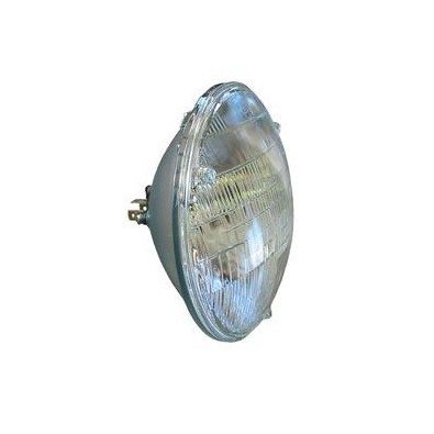 CDB-606 Sealed beam 12V