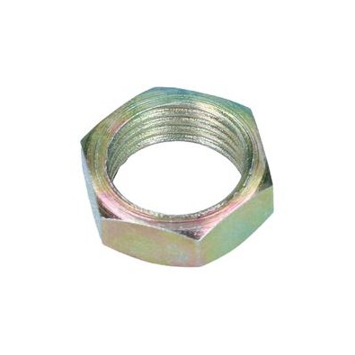 CDB-463-3 Ecrou pour montage rétroviseur droite dans...