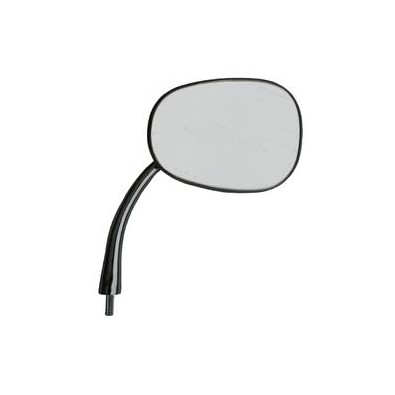 CDB-9651 Rétroviseur droite Flat 4 Type 1 -07/67...