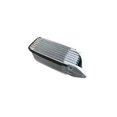 CDB-1829-4 Radiateur d'huile d'origine moteur Type 4