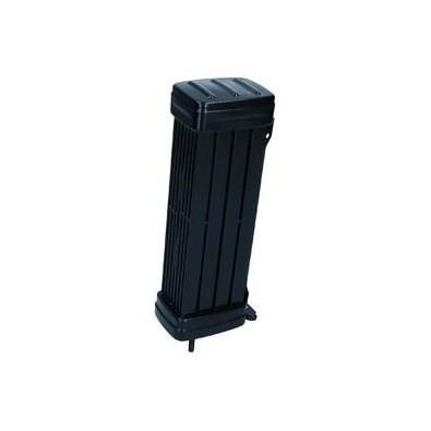 CDB-1829-100 Radiateur d'huile d'origine moteur Type...