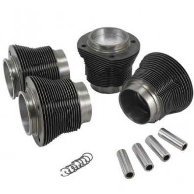 CDB-1715-065 Kit piston et cylindre 1200cc 77mm/90mm...