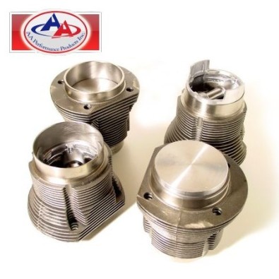 CDB-1715-115 Kit piston et cylindre 1776cc 90.5x69mm.