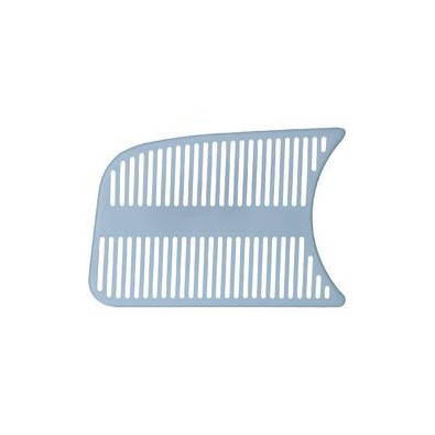 CDB-525-626 Grille dans tableau de bord gauche Cox...